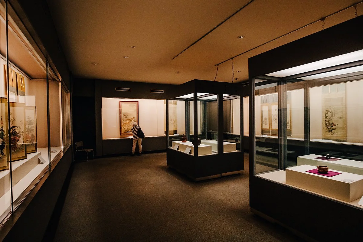 %EB%8F%84%EC%95%BC%EB%A7%88%EC%84%B1__%EC%82%AC%ED%86%A0_%EA%B8%B0%EB%85%90_%EB%AF%B8%EC%88%A0%EA%B4%80-9.jpg?type=w1200