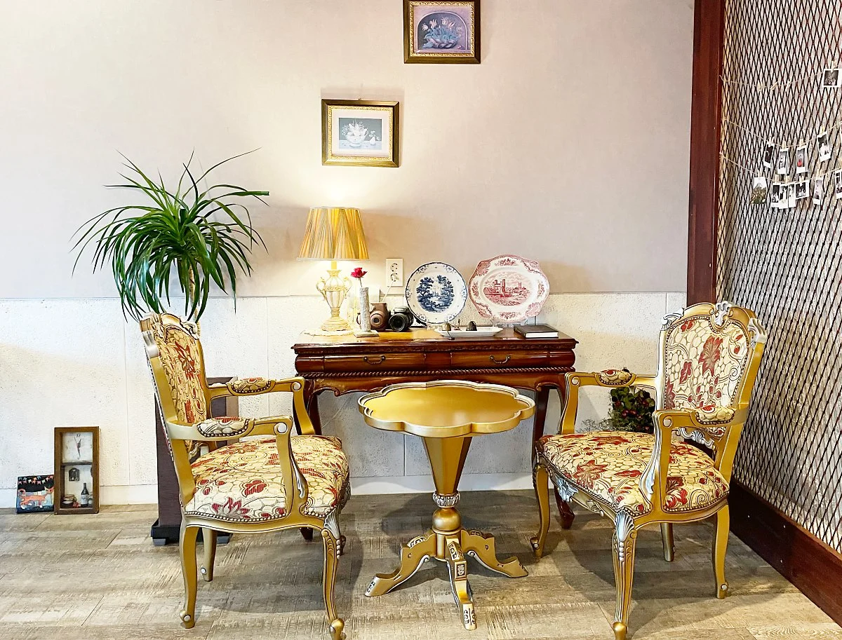 %ED%97%A4%EC%9D%B4%EC%A6%90_%282%29.JPG?type=w1200