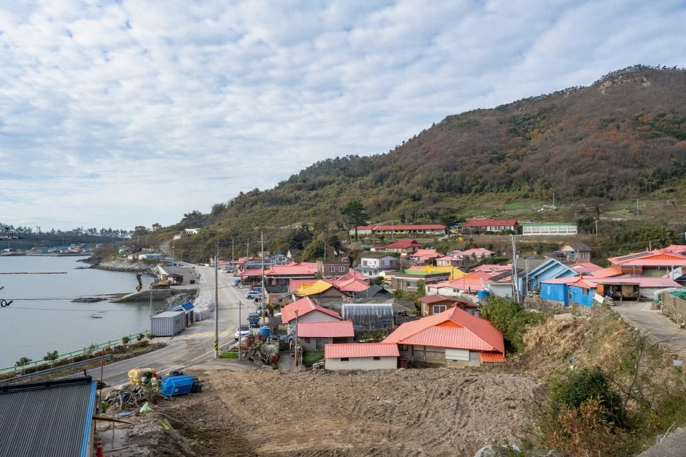 %EB%8C%80%EB%A6%AC%EB%A7%88%EC%9D%84.jpg?type=w1200