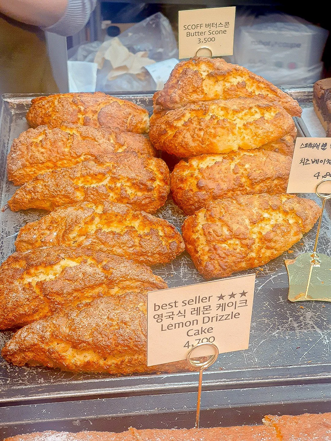 %EC%8A%A4%EC%BD%94%ED%94%84_%285%29.jpg?type=w1200