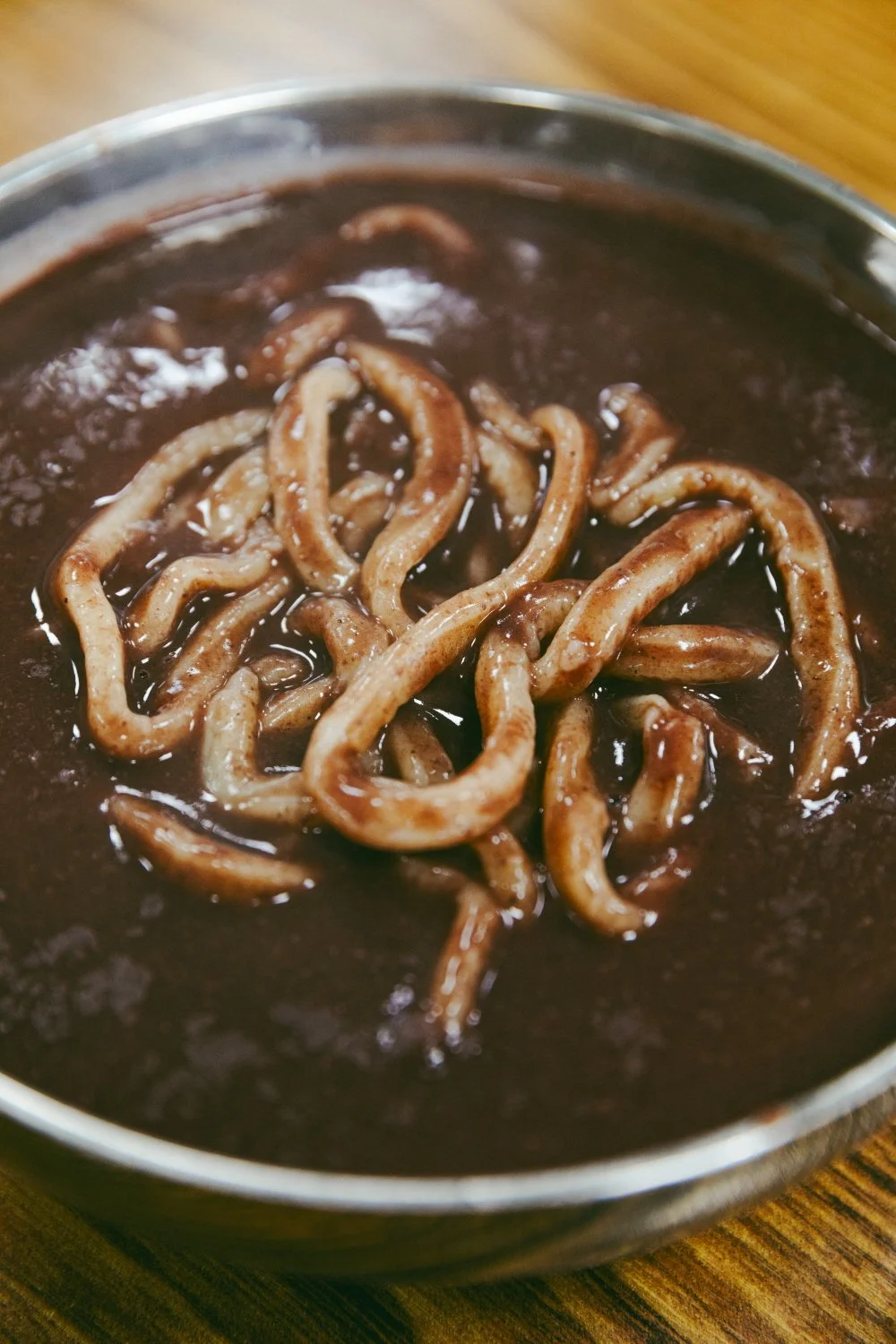 686A1464.jpg?type=w1200