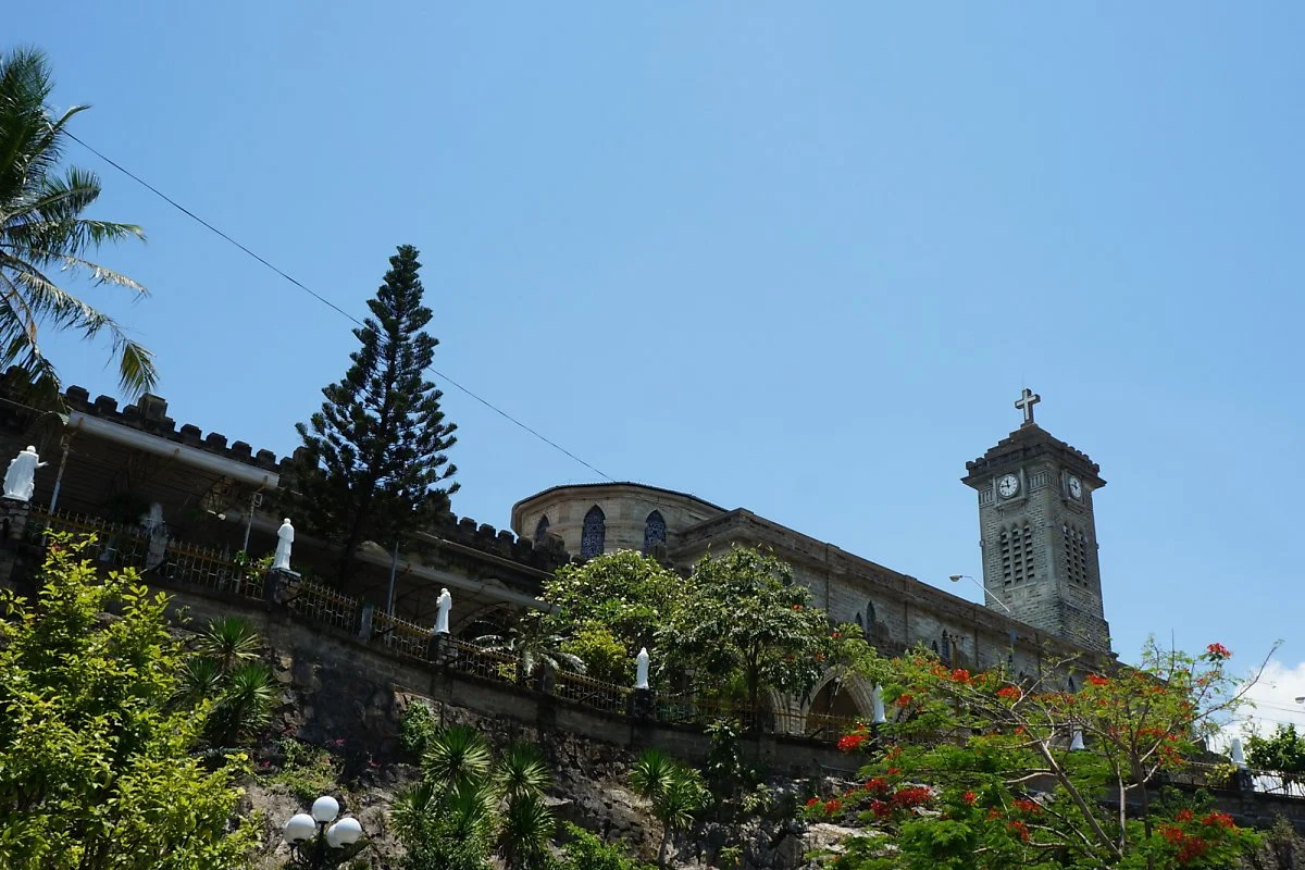 %EB%82%98%ED%8A%B8%EB%9E%91_%EB%8C%80%EC%84%B1%EB%8B%B9_2012_%281%29.JPG?type=w1200