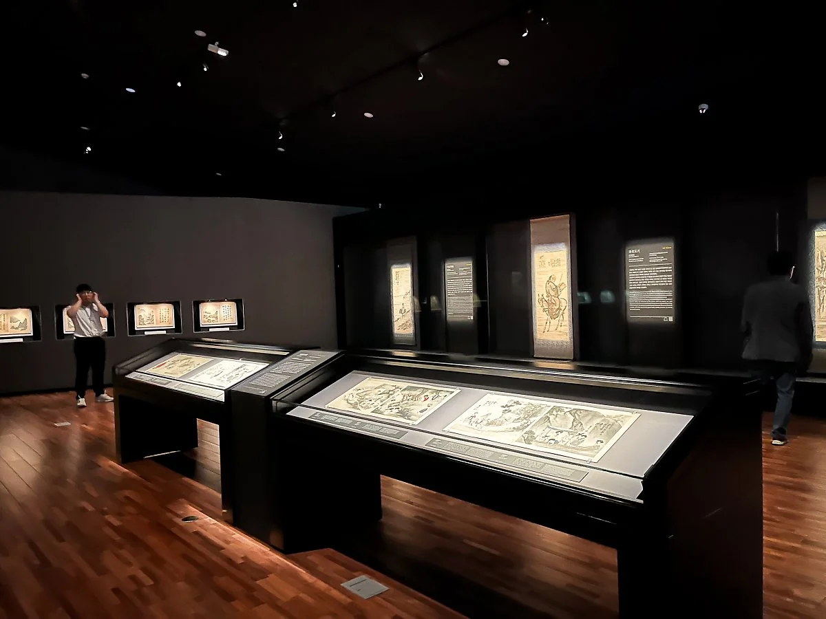 %EB%8C%80%EA%B5%AC_%EA%B0%84%EC%86%A1%EB%AF%B8%EC%88%A0%EA%B4%80_1%EC%A0%84%EC%8B%9C%EC%8B%A4%EC%9D%98_%EB%82%B4%EB%B6%80.jpg?type=w1200