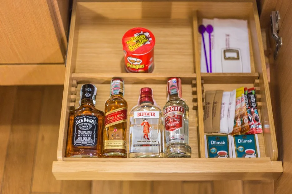 %EB%B0%A9%EC%BD%95_Pathumwan_Princess_Hotel_6.jpg?type=w1200