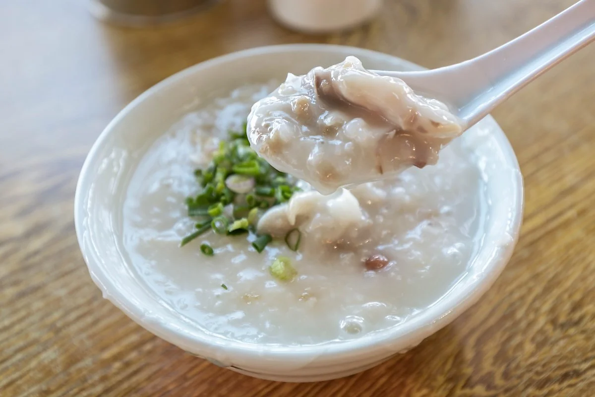 %ED%99%8D%EC%BD%A9_%E9%BB%8E%E6%81%A9%E8%A8%98_1.jpg?type=w1200