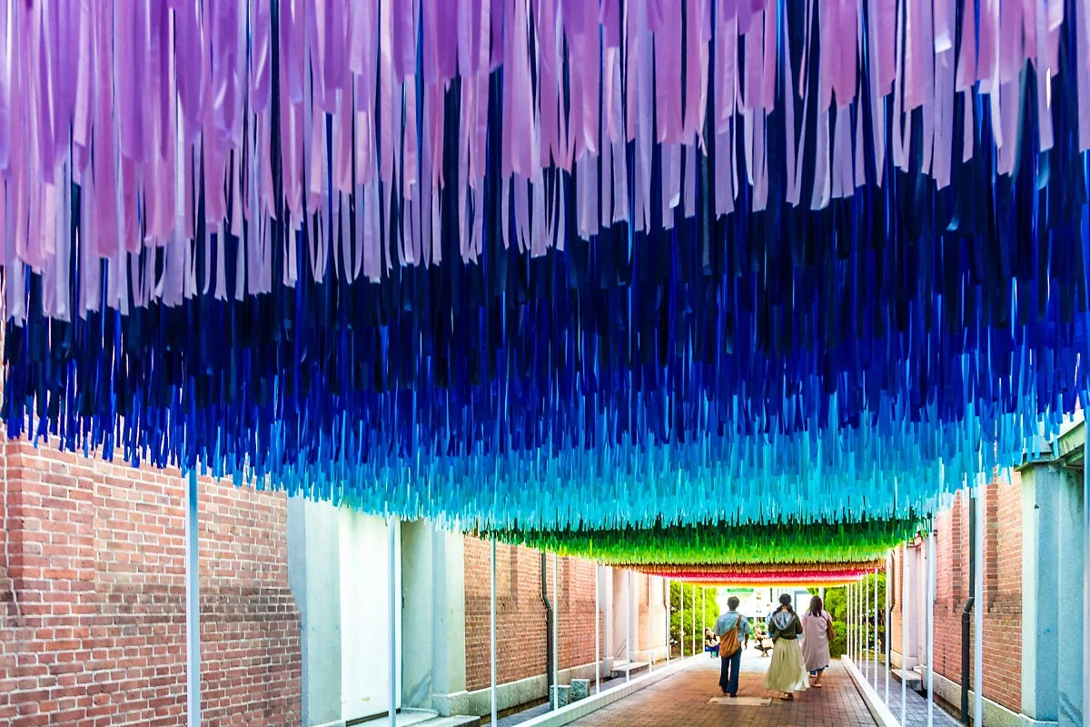 %EC%95%84%EC%9D%B4%EB%B9%84%EC%8A%A4%ED%80%98%EC%96%B4_%EC%B9%B4%EB%AA%A8%EC%9D%B4_100%EC%A3%BC%EB%85%84_%EB%A7%88%EC%8A%A4%ED%82%B9%EC%BC%80%EC%9D%B4%ED%94%84%EC%A0%84%EC%8B%9C_%282%29.jpg?type=w1200