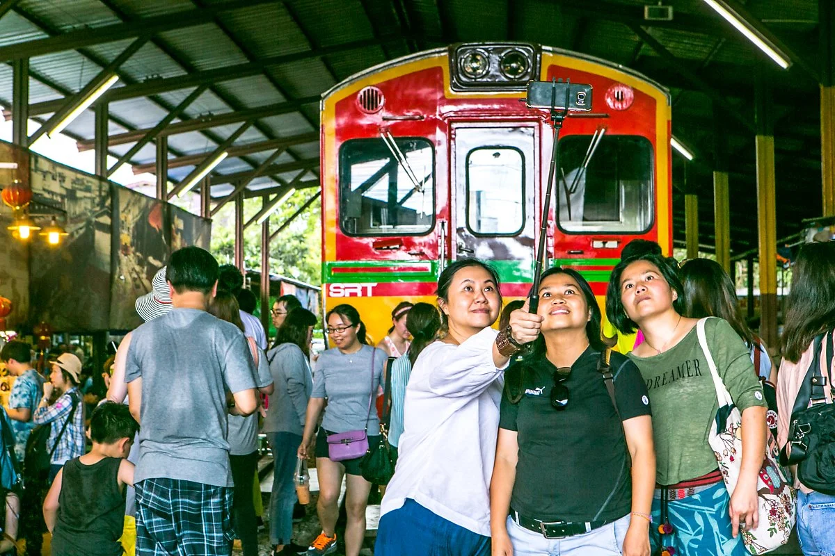 %EB%A7%A4%EB%81%8C%EB%A0%81_%EA%B8%B0%EC%B0%BB%EA%B8%B8_%EC%8B%9C%EC%9E%A5_%EC%9E%A5%EB%AF%B8%EB%9D%BC_%2813%29.jpg?type=w1200