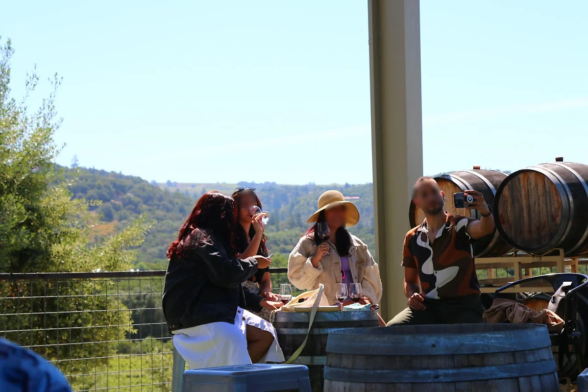 image_4716374431695799903350.jpg?type=w1200