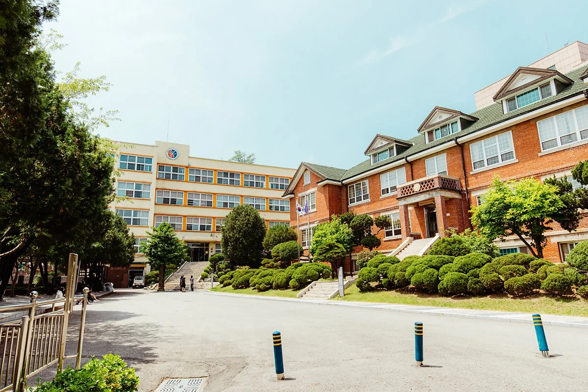 %ED%81%AC%EA%B8%B0%EB%B3%80%ED%99%98%EC%82%AC%EC%A7%84_-44.jpg?type=w1200