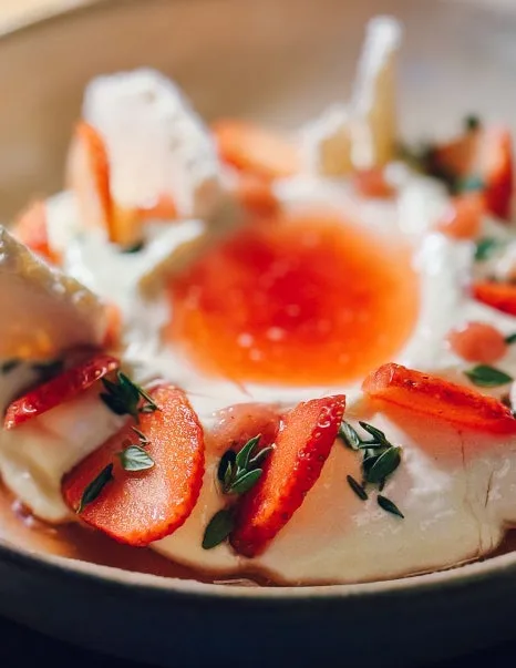 Apero_Bar_(9).jpg?type=w466