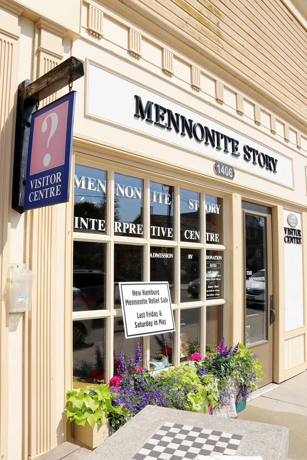 6. Mennonite Story 1.JPG