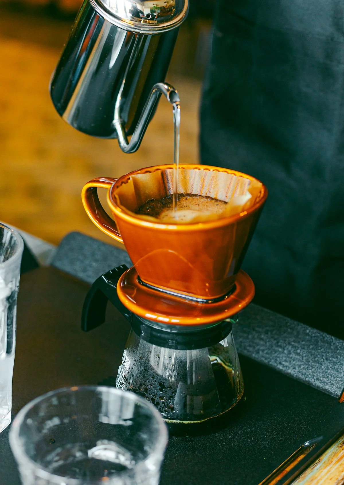 d_%EC%B9%B4%ED%8E%98%EC%86%8C%EB%A6%AC%EB%82%98%EB%AC%B4_2.jpg?type=w1200