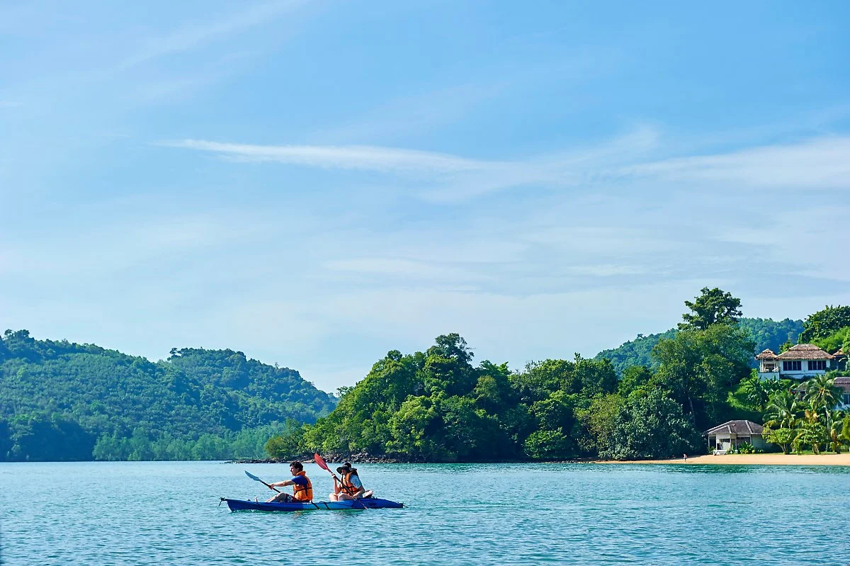 3._%ED%91%B8%EC%BC%93_%EC%B9%B4%ED%83%80_%EB%B9%84%EC%B9%98_%282%29_%E2%93%92travie.jpg?type=w1200