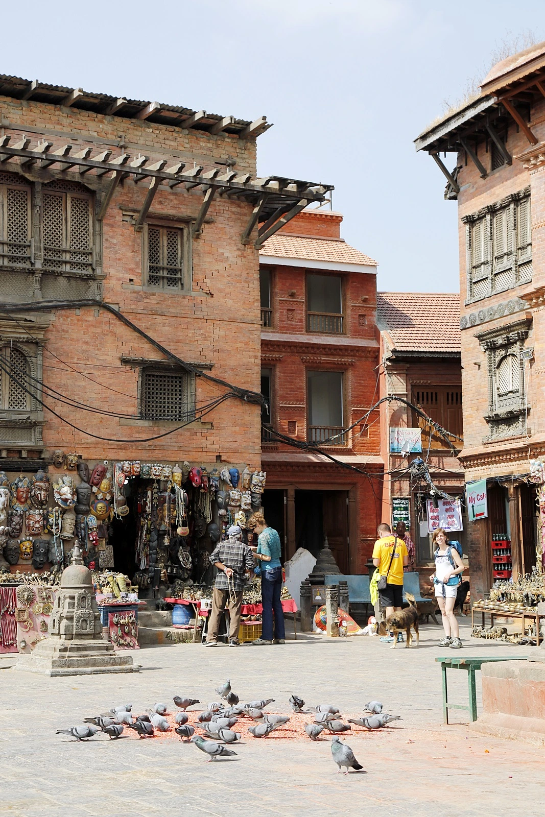 스와얌부나트 (4).JPG