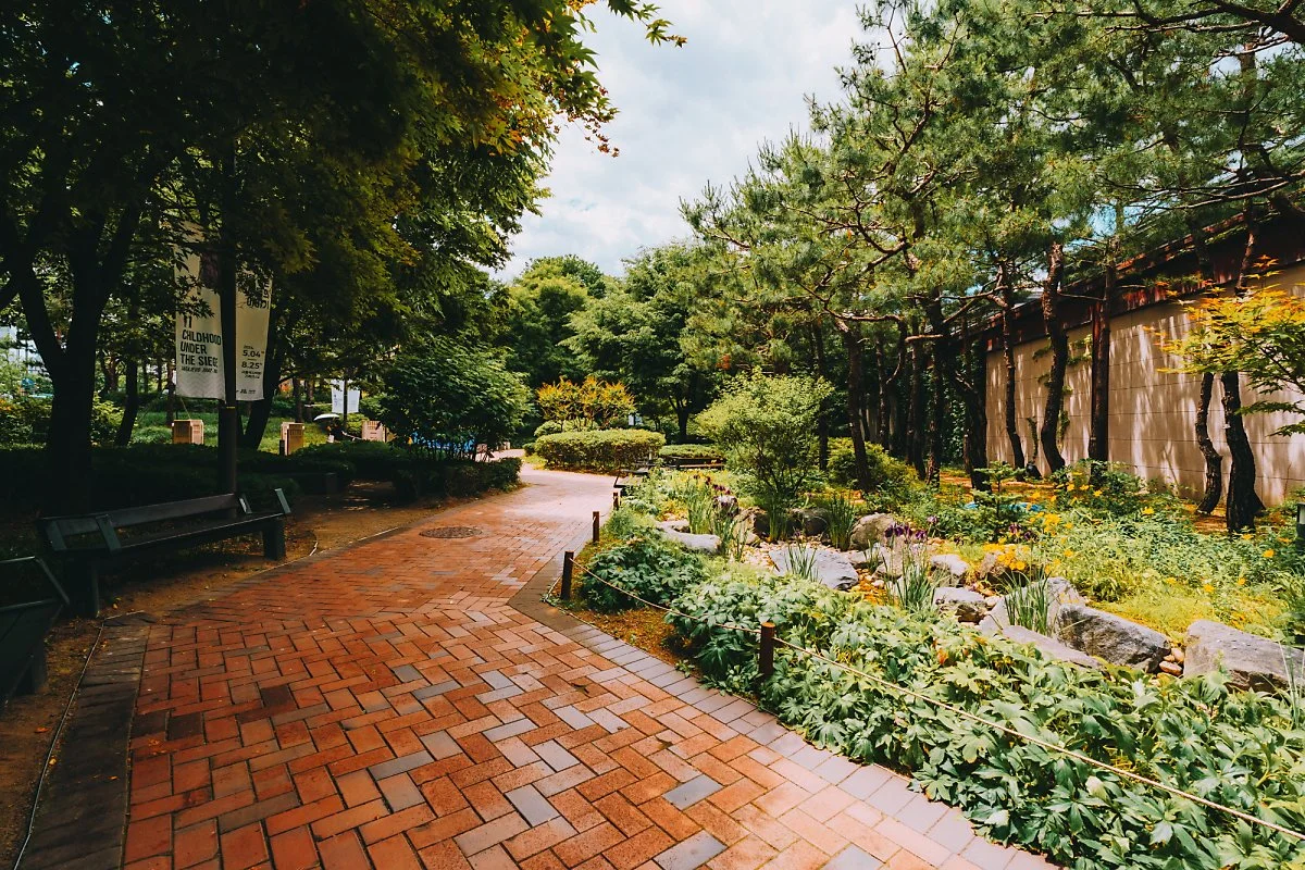 %ED%81%AC%EA%B8%B0%EB%B3%80%ED%99%98DSC02397.jpg?type=w1200