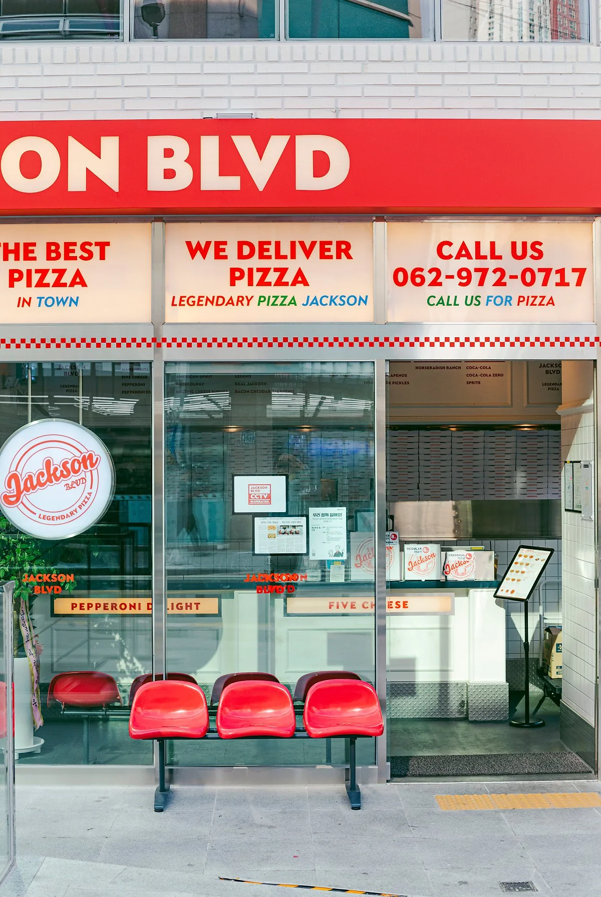 d_%EB%B3%B4%EC%9D%B4%EC%A0%80_%EC%B2%A8%EB%8B%A8_3.jpg?type=w1200