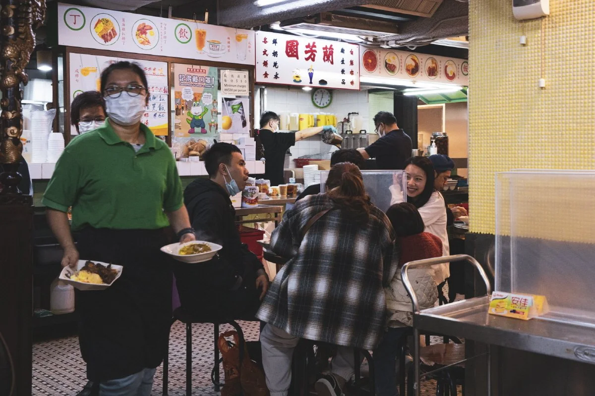 %EC%B0%A8%EC%B0%AC%ED%85%A1%282%29.jpg?type=w1200