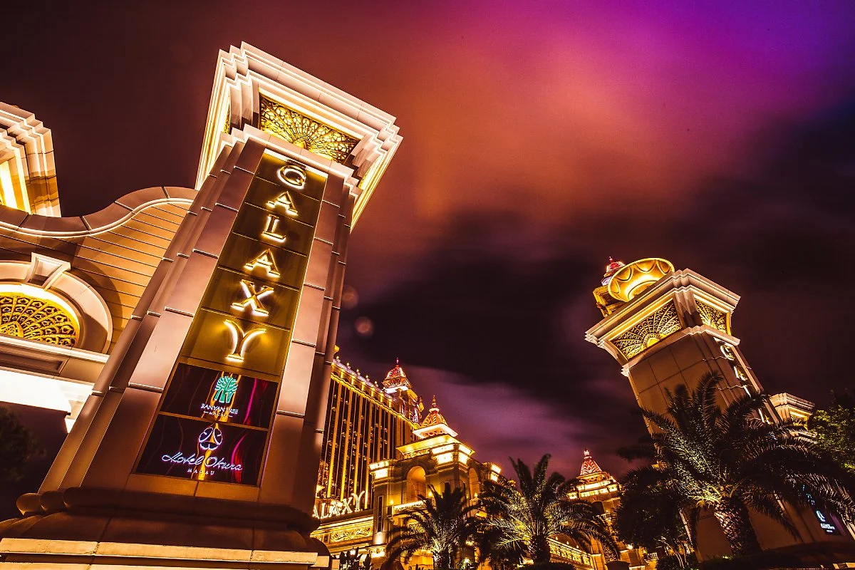 %EB%A7%88%EC%B9%B4%EC%98%A4_JW_Marriott_Hotel_Macau_1.jpg?type=w1200