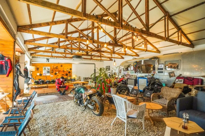 %EA%B0%95%EB%A7%8C%EC%9E%A5_%282%29.jpg?type=w1200