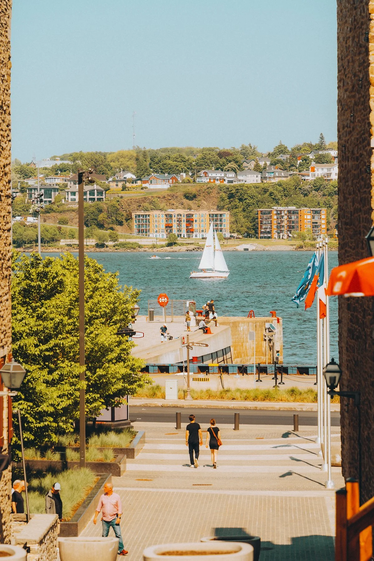 %EC%98%AC%EB%93%9C_%ED%80%98%EB%B2%A1_%2810%29.jpg?type=w1200