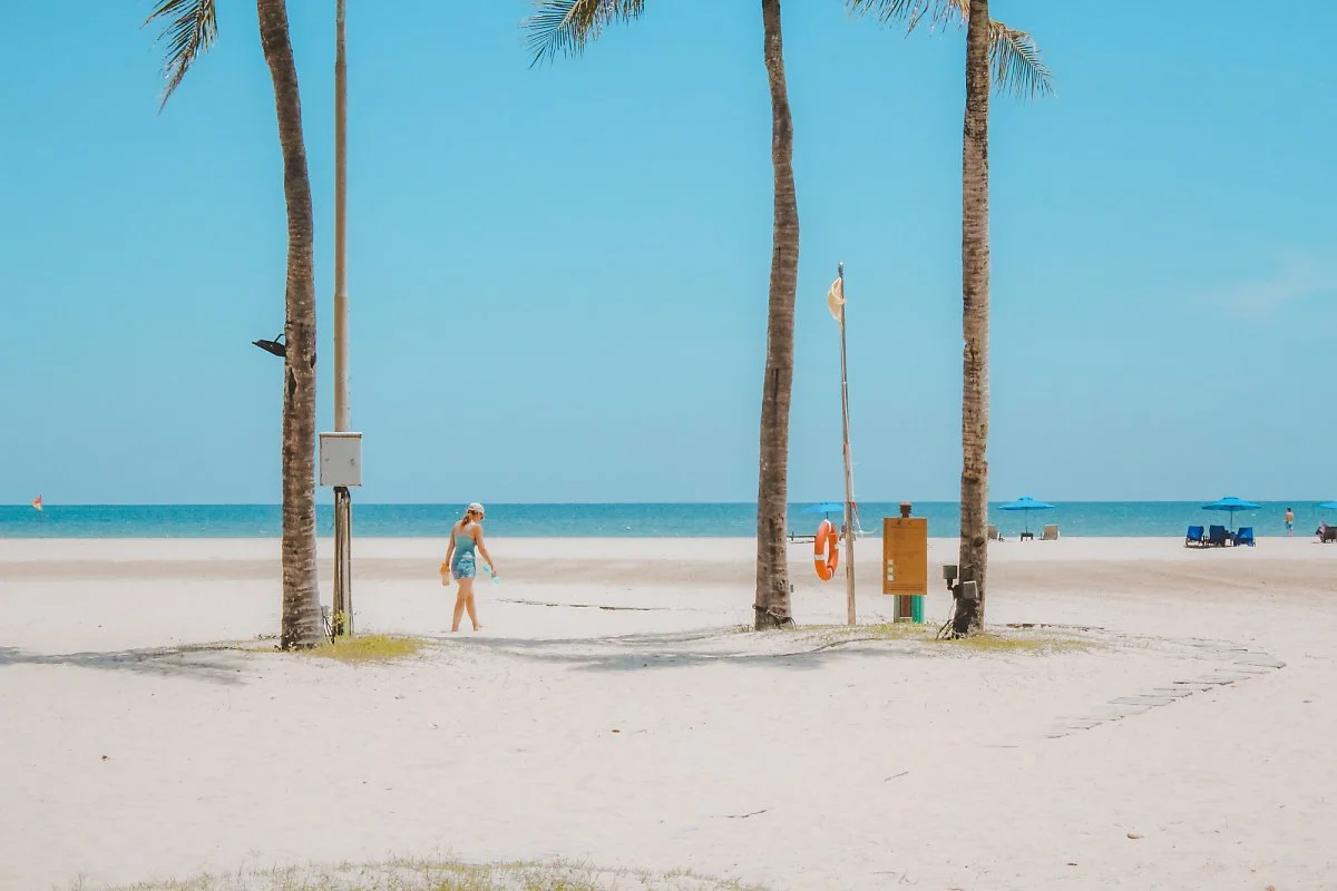 %EB%A6%AC%EC%A1%B0%ED%8A%B8_%283%29.jpg?type=w1200