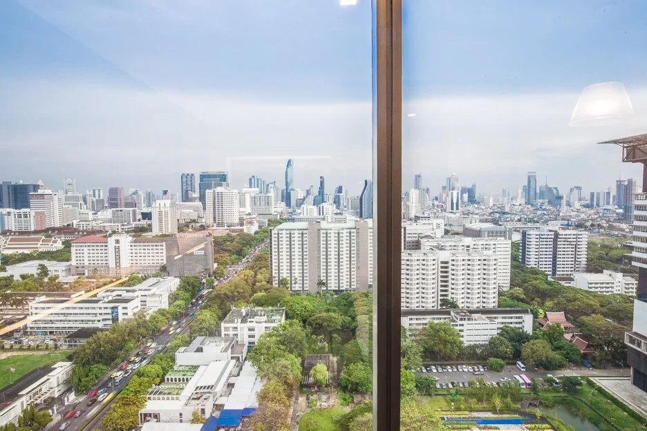 %EB%B0%A9%EC%BD%95_Pathumwan_Princess_Hotel_1.jpg?type=w1200