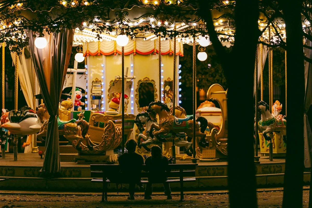 %ED%8C%8C%EB%A6%AC_%ED%8A%88%EB%A5%B4%EB%A6%AC_%EC%A0%95%EC%9B%90.jpg?type=w1200