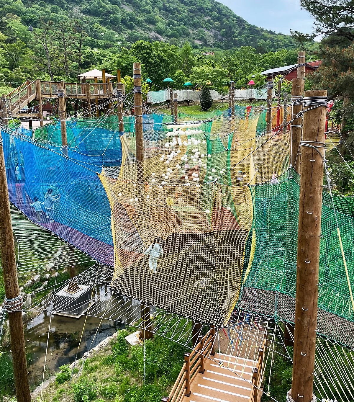 %EC%9B%94%EC%95%84%EC%82%B0_%281%29.JPG?type=w1200