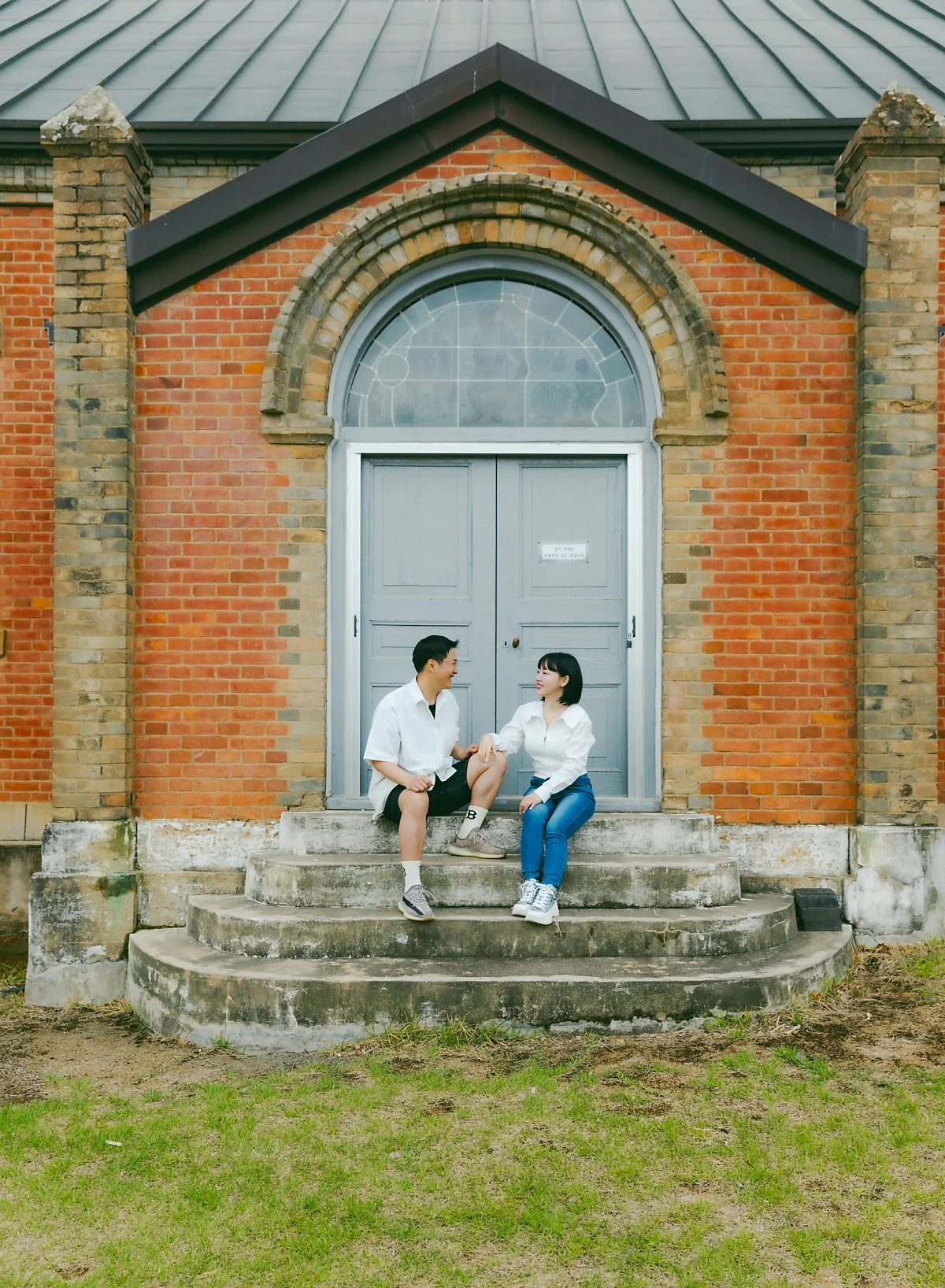 _86A6063.jpg?type=w1200