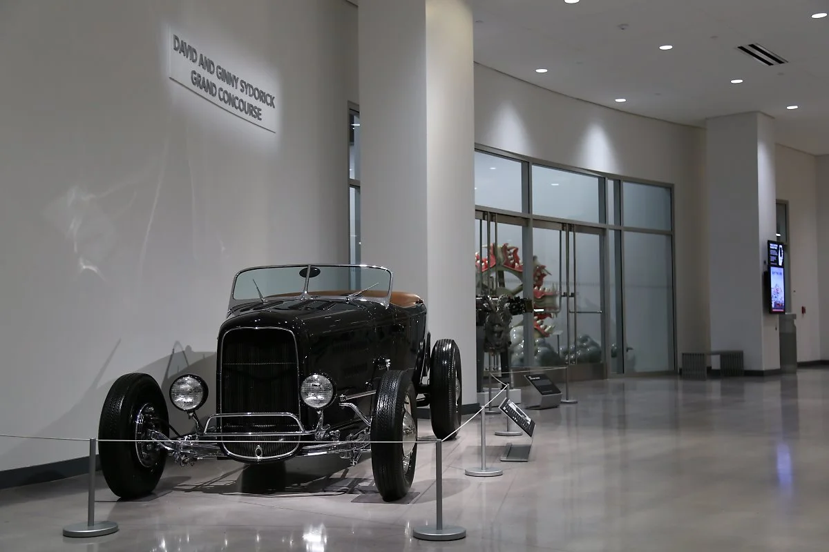 %ED%94%BC%ED%84%B0%EC%8A%A8_%EC%9E%90%EB%8F%99%EC%B0%A8_%EB%B0%95%EB%AC%BC%EA%B4%80_%281%29.JPG?type=w1200