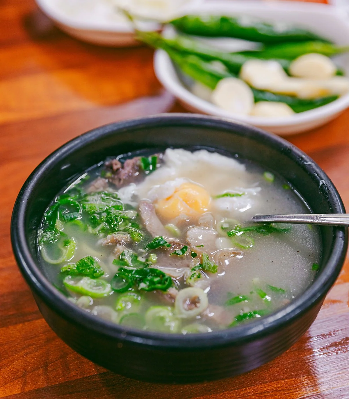 image_9539028421688344936516.jpg?type=w1200