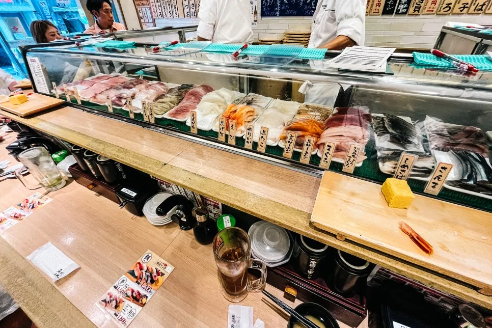 %EB%8F%84%EC%BF%84_11-13.jpg?type=w966