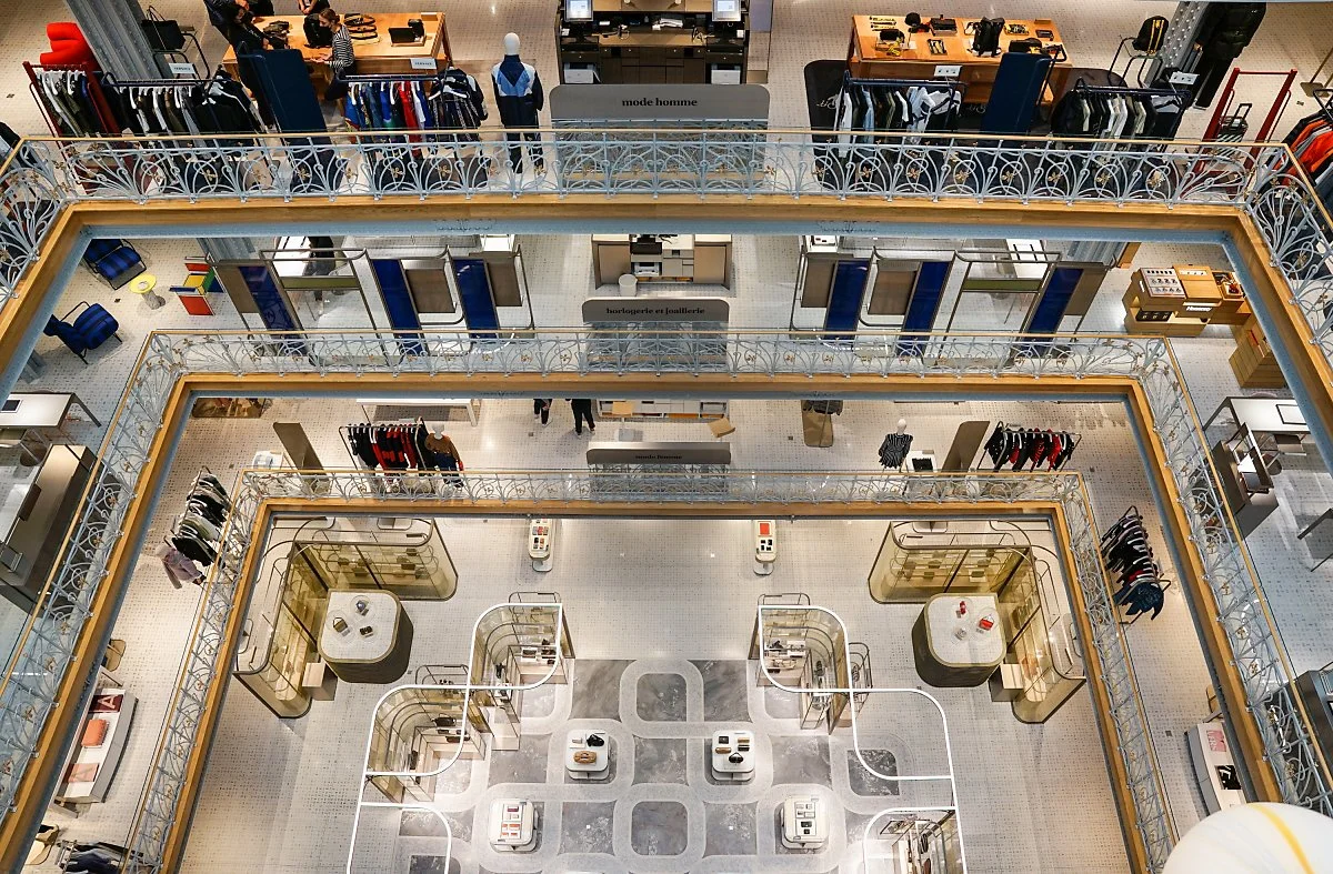 %EC%82%AC%EB%A7%88%EB%A6%AC%ED%85%90_%ED%90%81%EB%87%8C%ED%94%84%EA%B4%80_%EB%A7%A4%EC%9E%A5.jpg?type=w1200