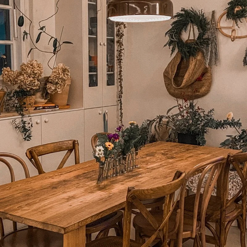 %EC%BD%94%EC%BD%94%EC%B9%B4%EC%9D%B4_%281%29.jpg?type=w1200