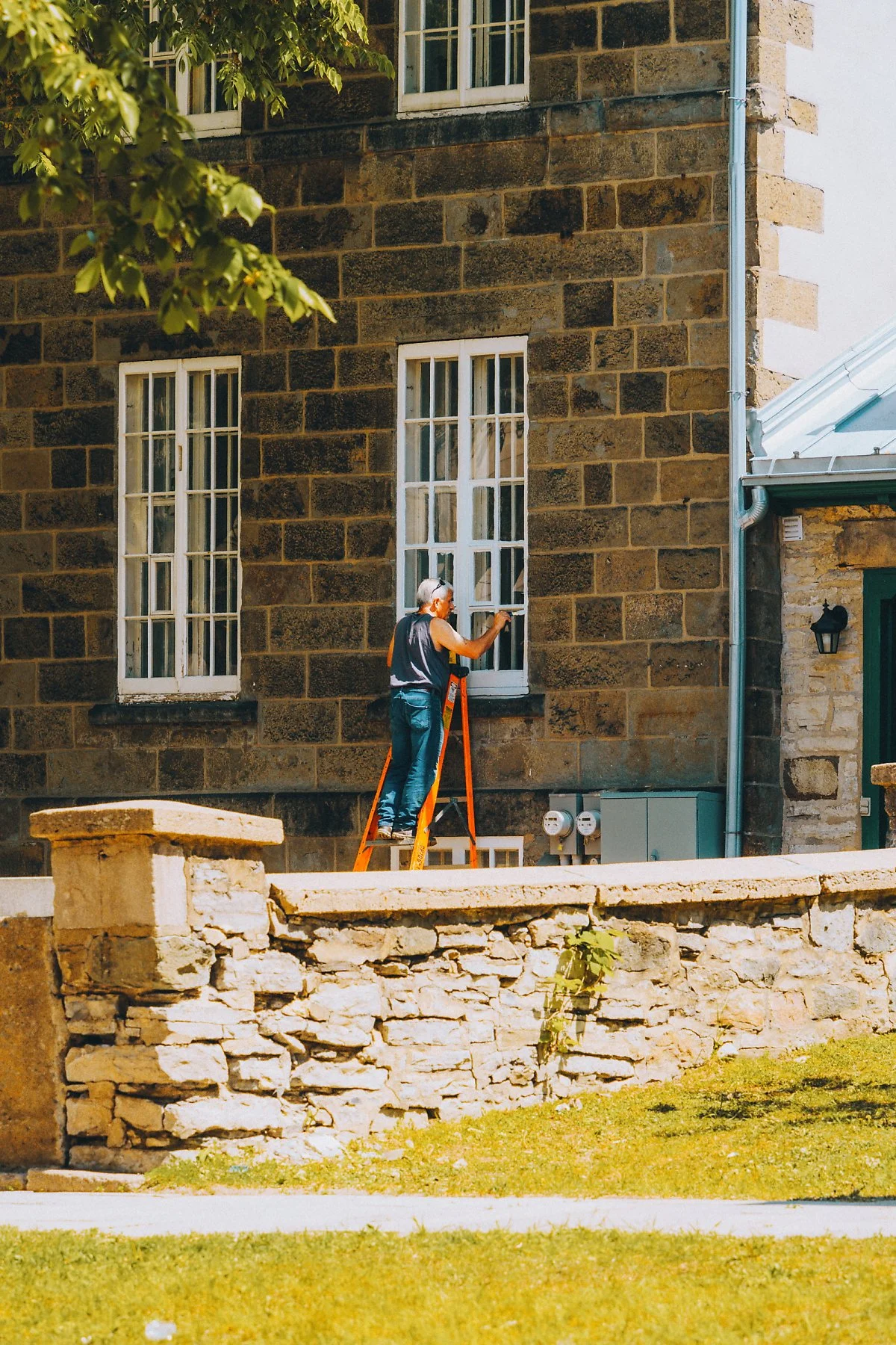 %EC%98%AC%EB%93%9C_%ED%80%98%EB%B2%A1_%283%29.jpg?type=w1200