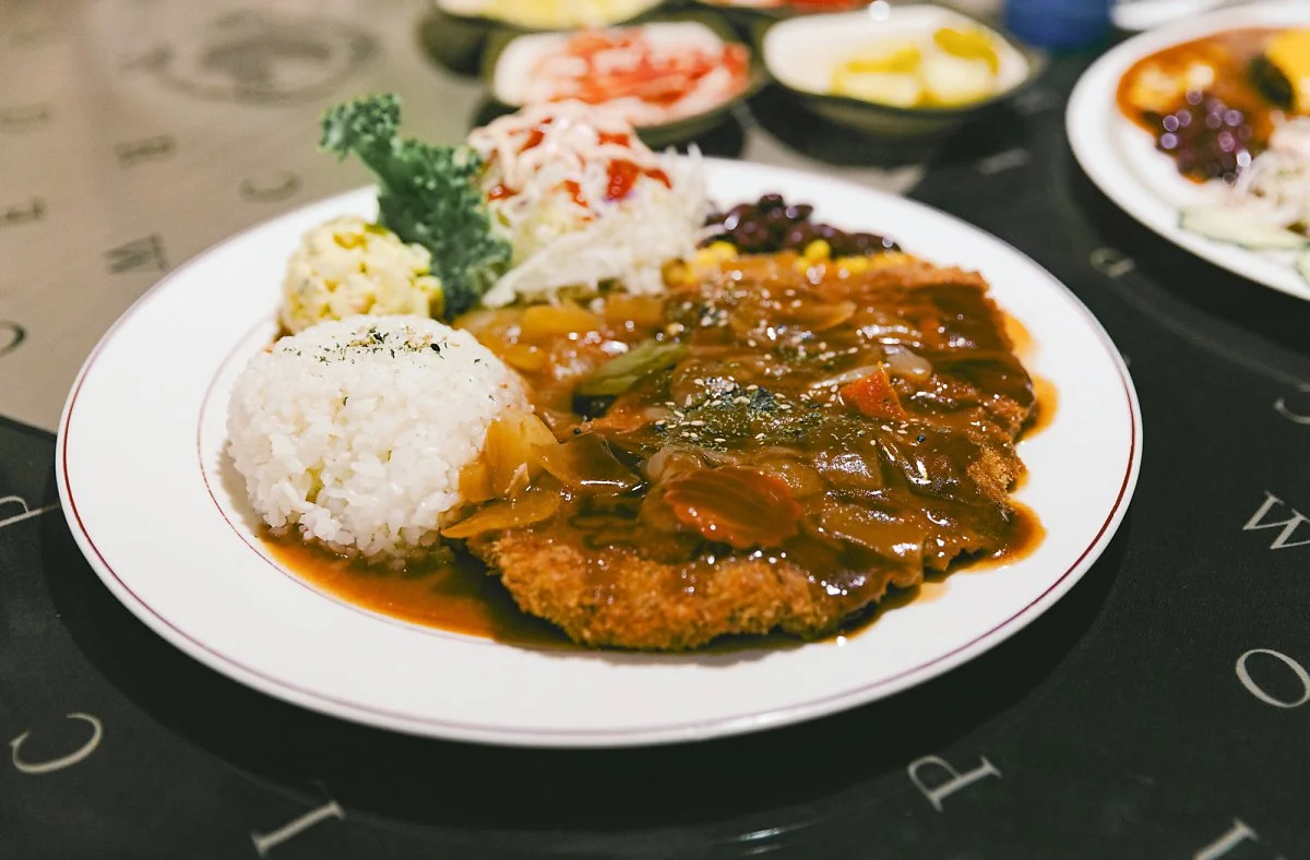 _86A6018_%EB%B3%B5%EC%82%AC.jpg?type=w1200