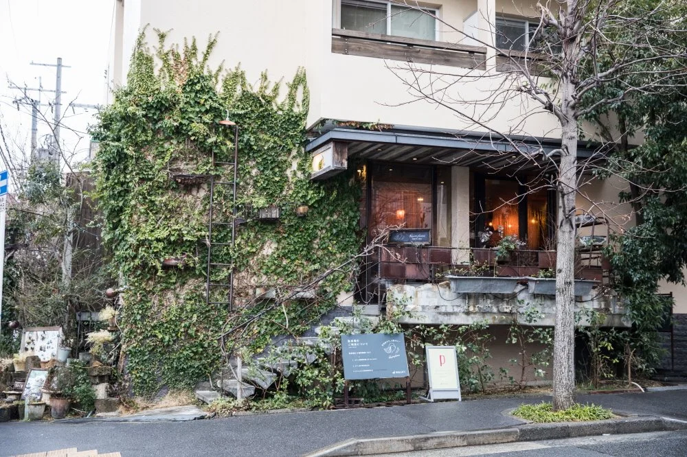 %ED%81%AC%EA%B8%B0%EB%B3%80%ED%99%98_neu_cafe%281%29.jpg?type=w1200