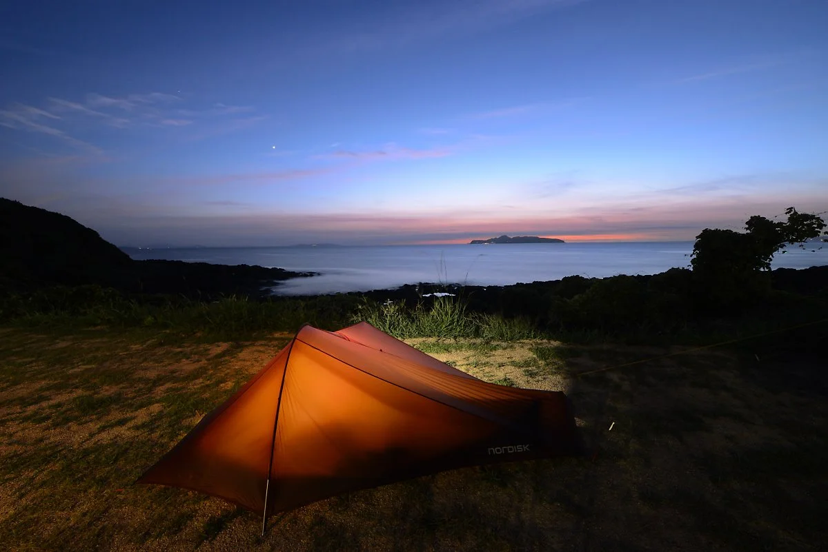 %ED%95%98%EB%8F%84%EB%AF%B8%EC%82%AC%ED%82%A4%2810%29.jpg?type=w1200