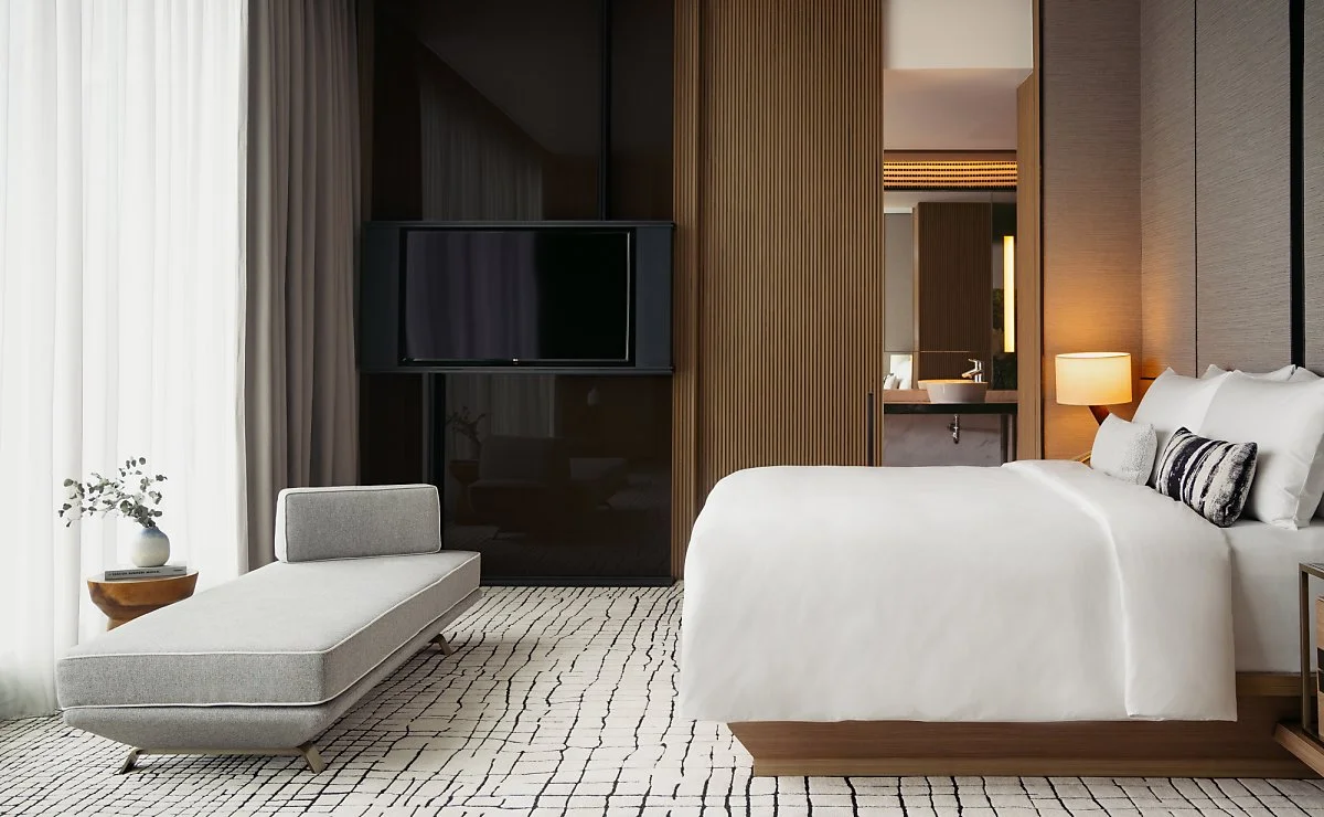 %ED%83%9C%EA%B5%AD_%ED%82%B4%ED%8A%BC%ED%98%B8%ED%85%94_Celebrity_Suite_%282%29.jpg?type=w1200