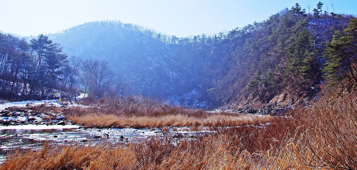 %EC%98%A5%ED%99%949%EA%B2%BD_%EC%A0%9C5%EA%B2%BD_%EA%B8%88%EB%B4%89.JPG?type=w1200