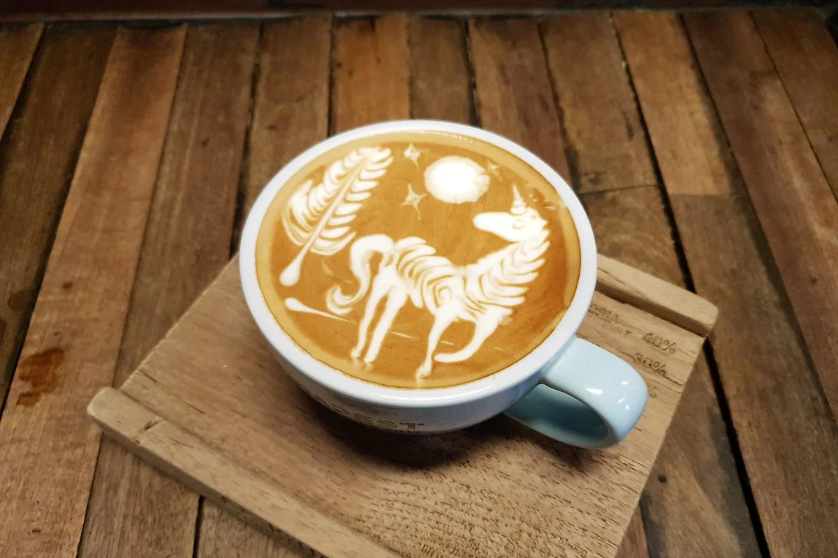 02%EB%A6%AC%EC%8A%A4%ED%86%A0%EB%A0%88%ED%86%A0_%EB%9E%A9_%281%29.jpg?type=w1200