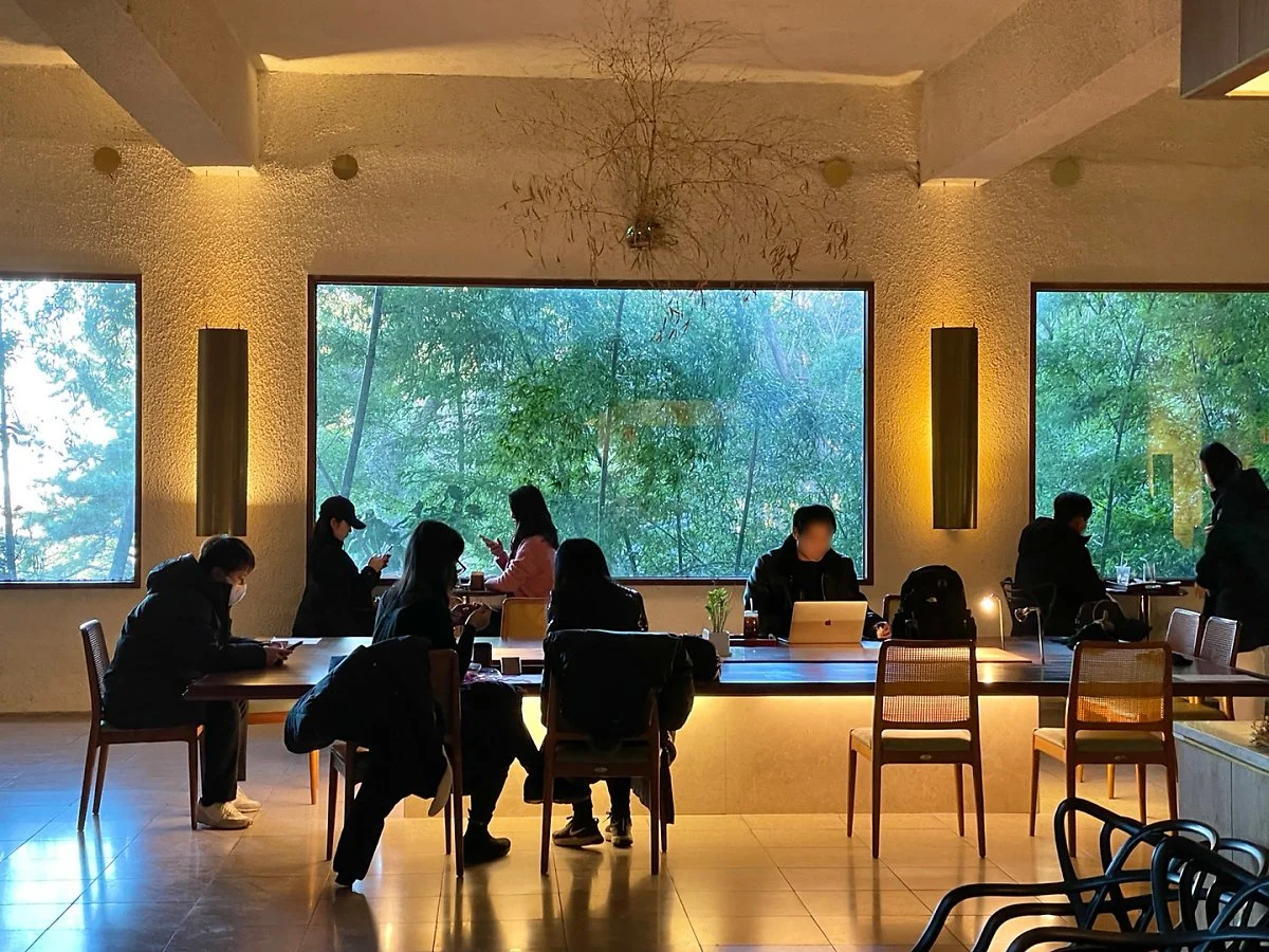 04._%EC%8B%A0%EA%B8%B0%EC%88%B2.jpg?type=w1200