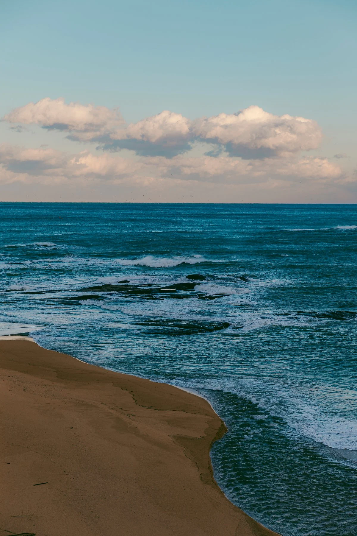 d_%EC%B2%AD%EA%B0%84%EC%A0%95%ED%95%B4%EC%88%98%EC%9A%95%EC%9E%A5.jpg?type=w1200