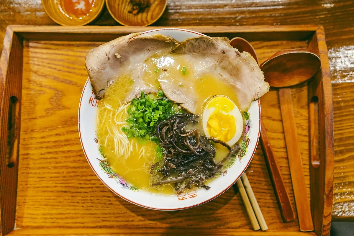 d_%EB%82%98%EA%B0%80%ED%95%98%EB%A7%88%EB%A7%8C%EA%B2%8C%EC%B8%A0_1.jpg?type=w1200