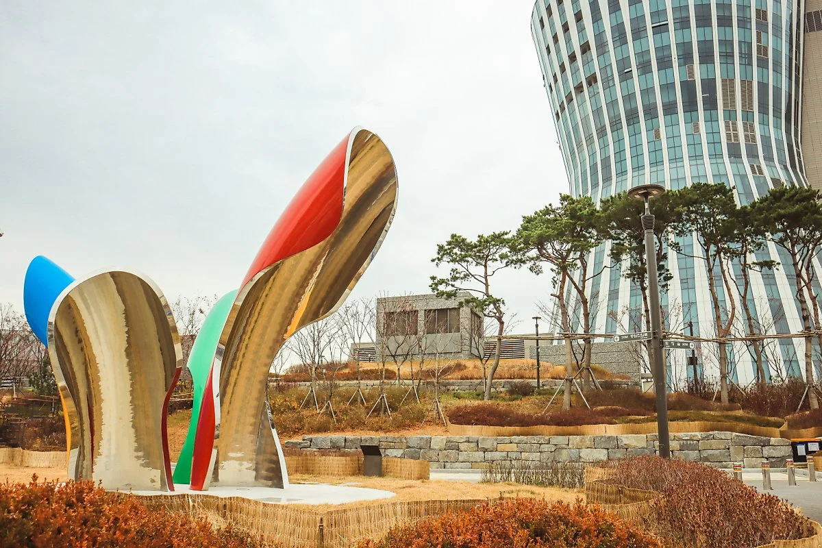 %ED%81%AC%EA%B8%B0%EB%B3%80%ED%99%98%EC%83%81%EC%88%98_%EC%98%A4%EB%9E%98%EA%B0%80%EA%B2%8C_-28.jpg?type=w1200