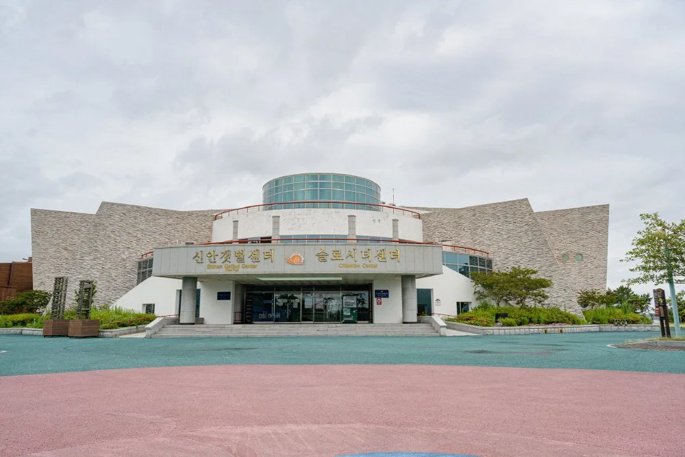 50120_20607_2743.jpg?type=w1200