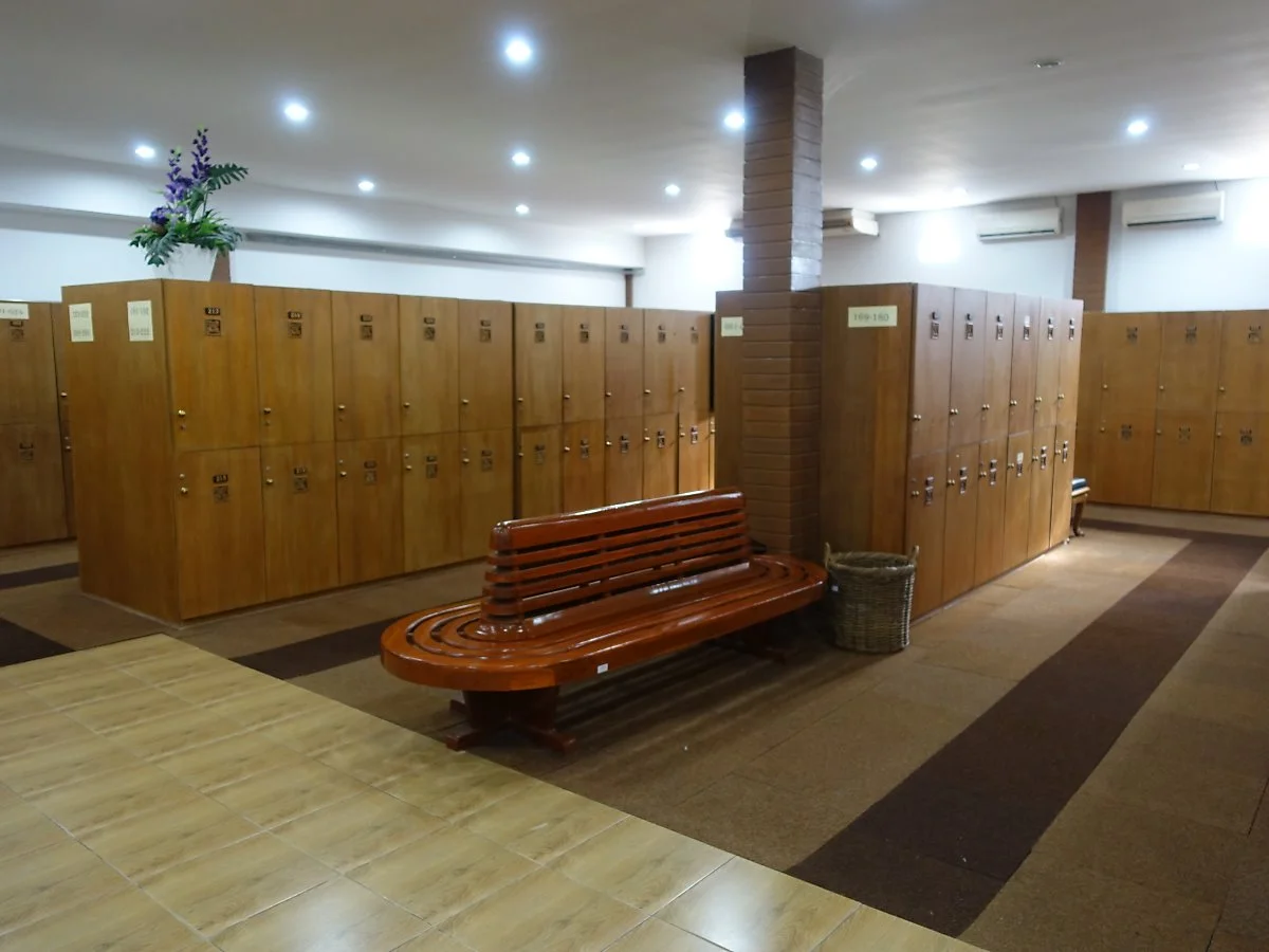 %ED%8C%8C%EB%A6%AC%EC%B0%BB%EC%9D%B8%ED%84%B0%EB%82%B4%EC%85%94%EB%84%90%EB%A7%81%ED%81%AC%EC%8A%A4_%281%29.JPG?type=w1200