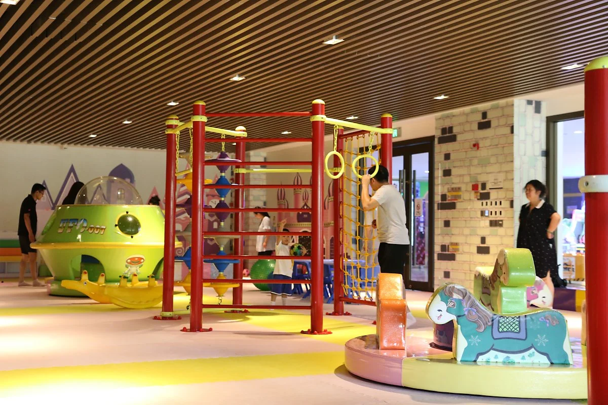 %ED%95%98%EC%9D%B4%EB%82%9C_%EC%8B%BC%EC%95%BC_%EC%86%8C%ED%94%BC%ED%85%94_%EC%8B%BC%EC%95%BC_%EB%A6%AC%EB%A8%BC_%EB%A6%AC%EC%A1%B0%ED%8A%B8_%EC%96%91%EC%9D%B4%EC%8A%AC_%282%29.JPG?type=w1200