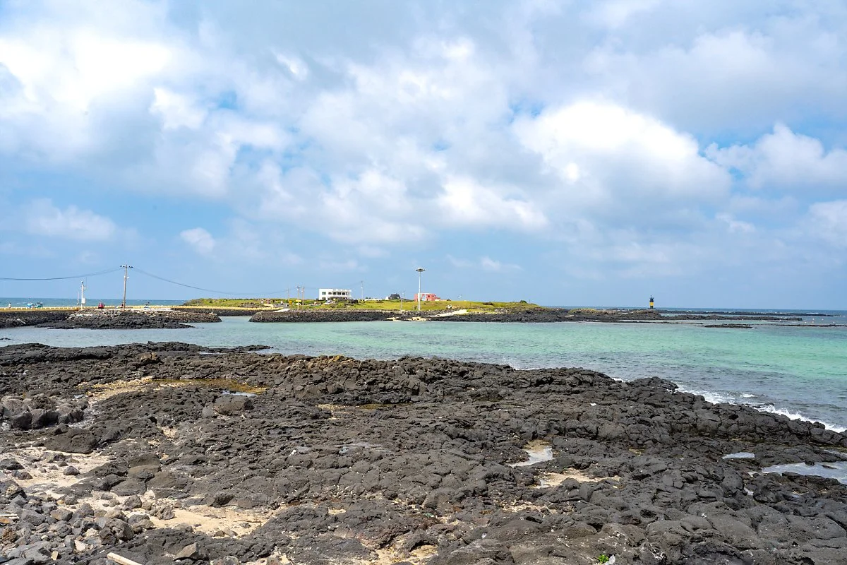 %EB%B9%84%EC%96%91%EB%8F%84.jpg?type=w1200