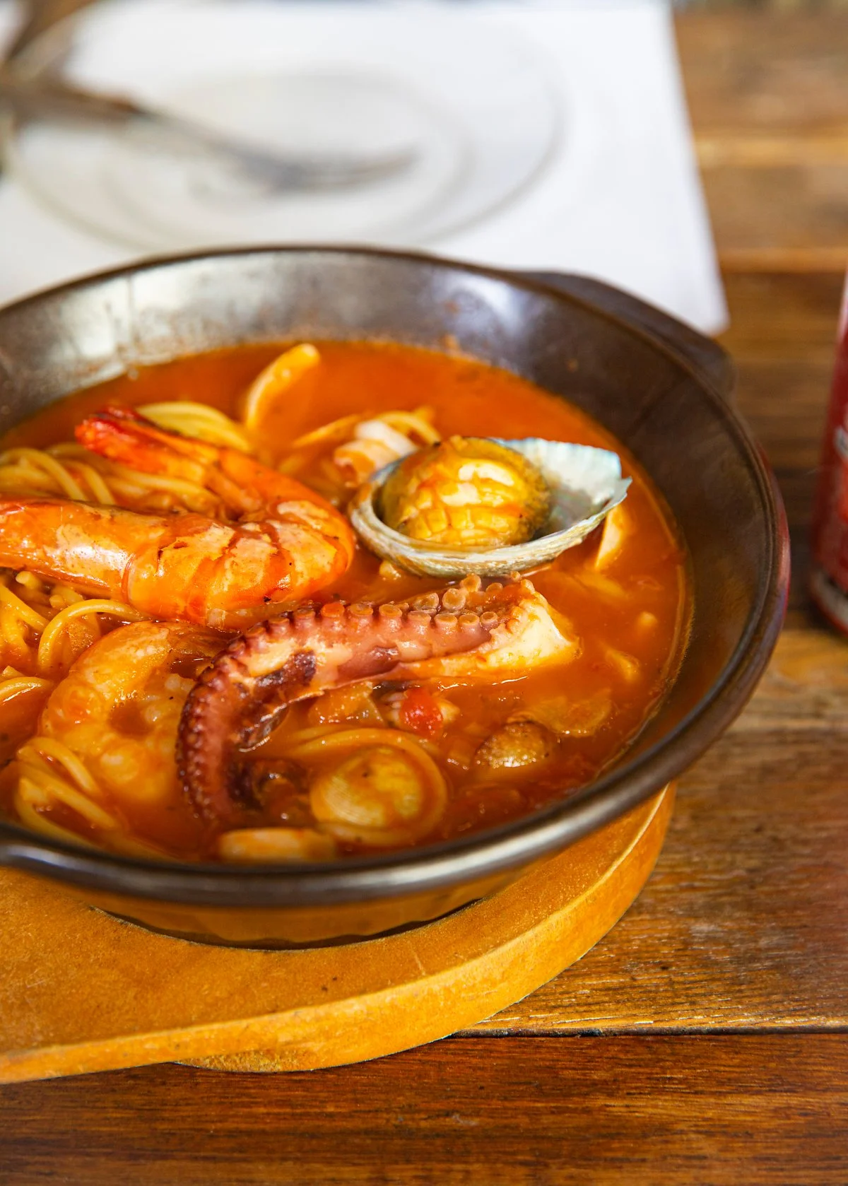 d_%EC%9E%84%EB%BB%AC%EB%9D%BC%EB%98%90_1.jpg?type=w1200